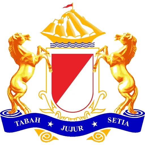 Logo Kadin Kabupaten Malang